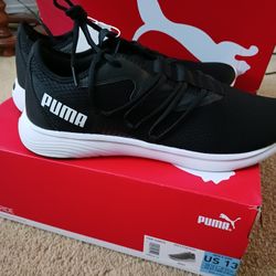 Brand New Mens Size 13 Puma Shoes NWT $30