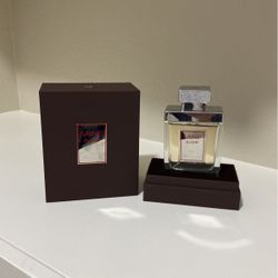 Mine Elixir Fragrance
