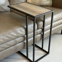 Small Coffee Table 