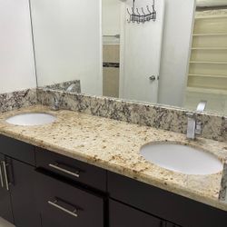 Efficiency  Near Miami Zoo
