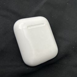 1st Generation AirPods For Sale 