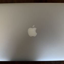 MacBook Air 