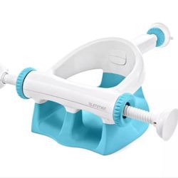 Summer by Ingenuity My Bath Seat – Baby Bath Support for Sit-Up Bathing !!!!