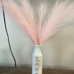 Valentines Home Decor