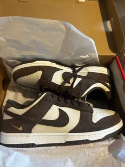 women’s Nike dunks