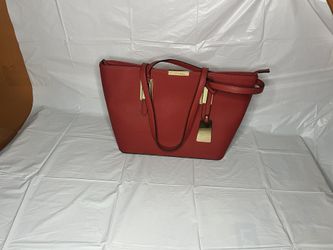 Aldo Bag