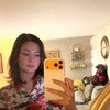 shawna sicotte
