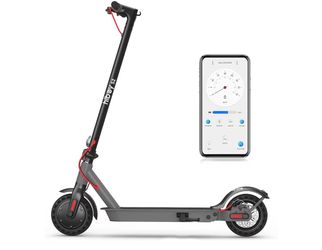 Hiboy S2 Electric Scooter