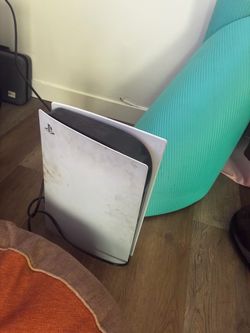 Ps5 original