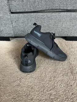 Timberland Pro NonSlip Work Shoes - Size 10.5