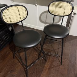Barstools
