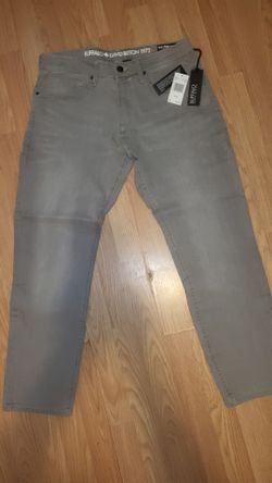 Buffalo David Bitton men's jeans W32