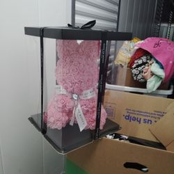 For That Special Someone  Happy Valentine's Day 