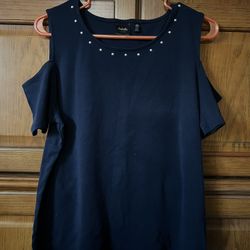 Rafaella Ladies Top