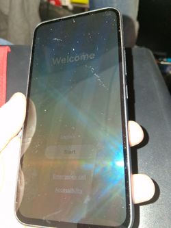 Samsung galaxy a54  5g 2026 128gb