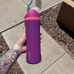 Owala 24oz 