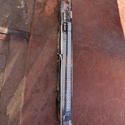 Light bar for truck or Suv