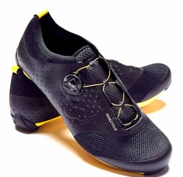 SoulCycle Unisex-Adult Soulcycle Legend 2.0 Cycling Shoes