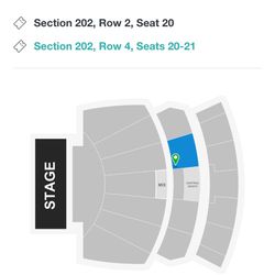 Gunna, Phoenix, May 21st, 2024 Concert Tickets