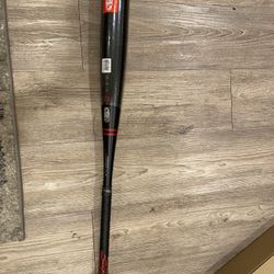 Easton Alpha ALX -8 Baseball Bat