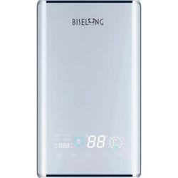 Instant Water Heater