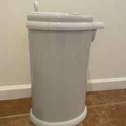 Ubbi Diaper Pail