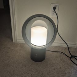 Evedal IKEA Lamp
