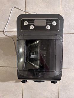 Philips Smart Pasta Maker Plus, PRICE IS NEGOTIABLE for Sale in Seattle, WA  - OfferUp