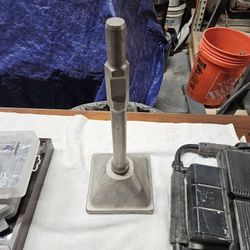 Tool Para Conmpactar 