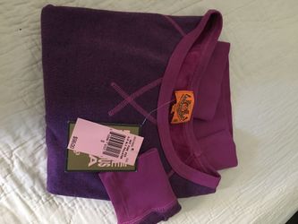 Juicy couture pullover