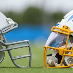 Chargers Vs Raiders Club Level Tickets