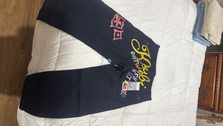 Ksubi jeans