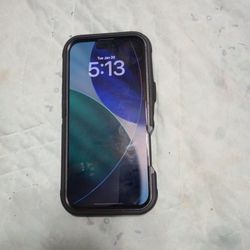 unlocked iPhone 16 Pro Max. Works For Any Service. Local Pickup 