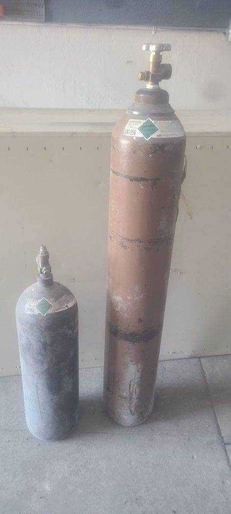 Welding