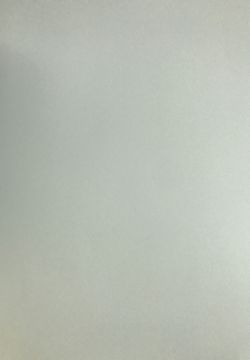 Looking for a motor scooter