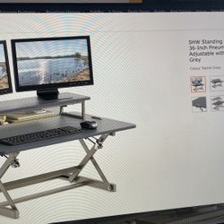 Standing Desk For Sale