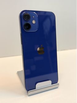 Apple iPhone 12 MINI 64gb. ( Unlocked Phone )