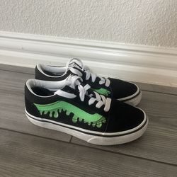 Vans Shoes 