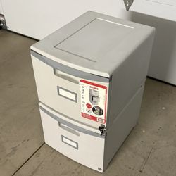 File Cabinets