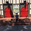 Khanh