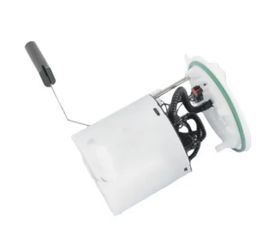 Fuel Pump/level Unit Module Kit Mopar Original NEW 