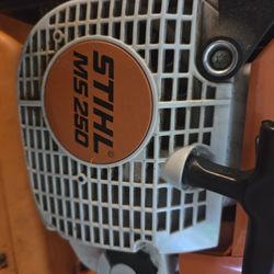 Sthil 230