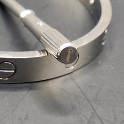 Forever Bracelet