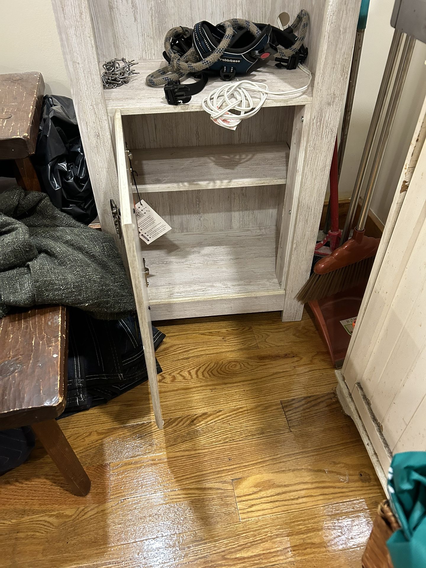 Furniture For Sell