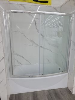 Bathtub