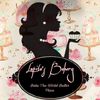 LUPITA'S BAKERY