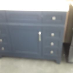 Bathroom vanities.  Bathroom vanities  All Prices varies 