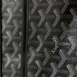 Goyard Bag