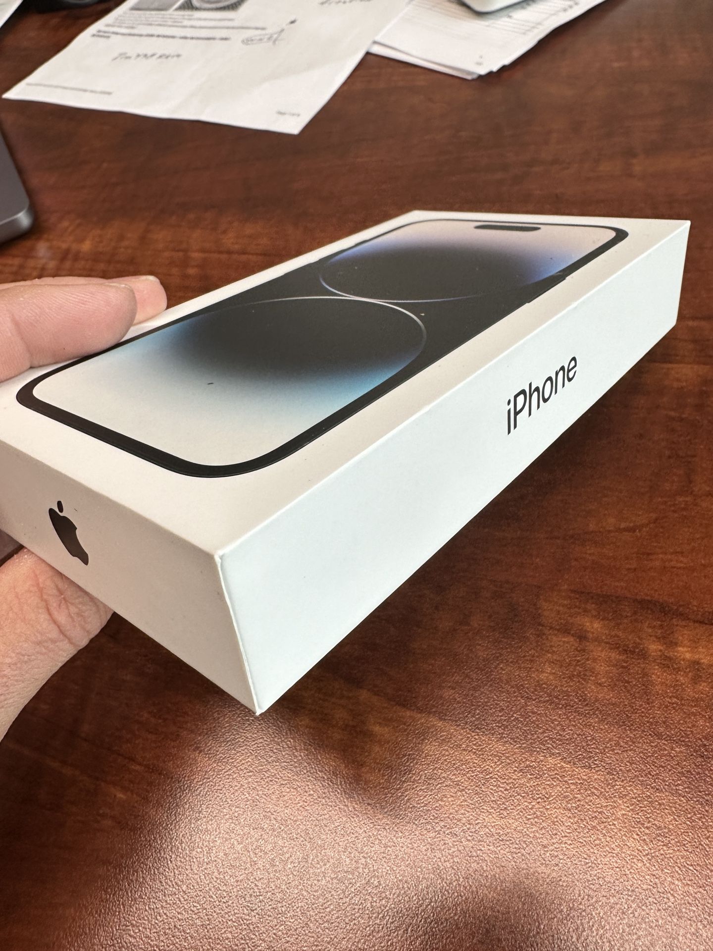 iPhone 12Pro 256GB