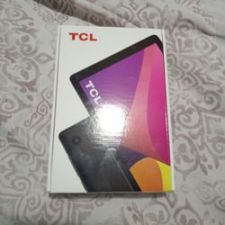 TCL Tab 8Le
